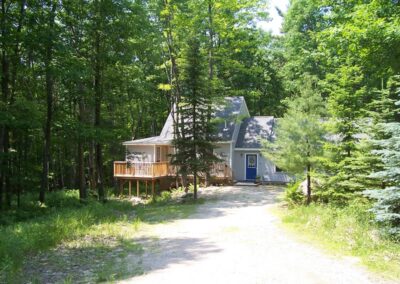 brownfield-maine-vacation-rental-1