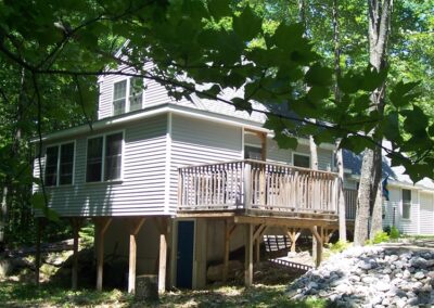 brownfield-maine-vacation-rental