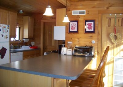 brownfield-maine-vacation-rental-kitchen