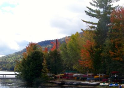 fall-in-maine (2)