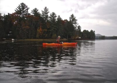 kayaking-river-maine