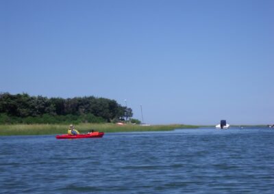 kayaking-salt-pond
