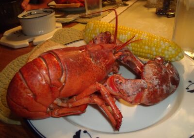 lobster-dinner