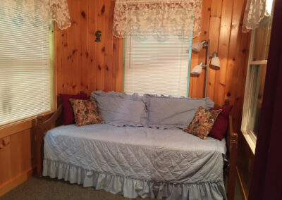 maine-vacation-rental-north-conway