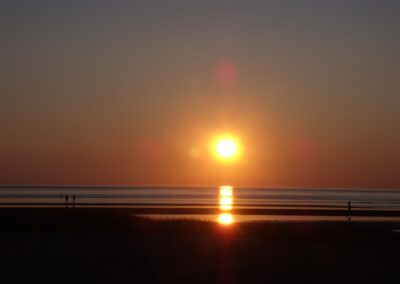 sunset-cape-cod